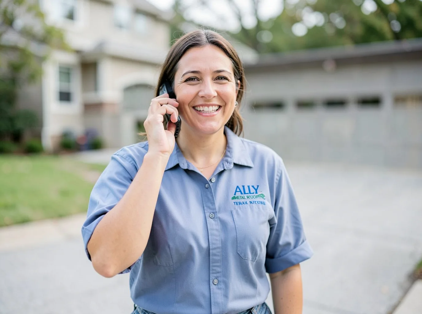 Metal Roof Installation Center Sandwich, NH FAQs